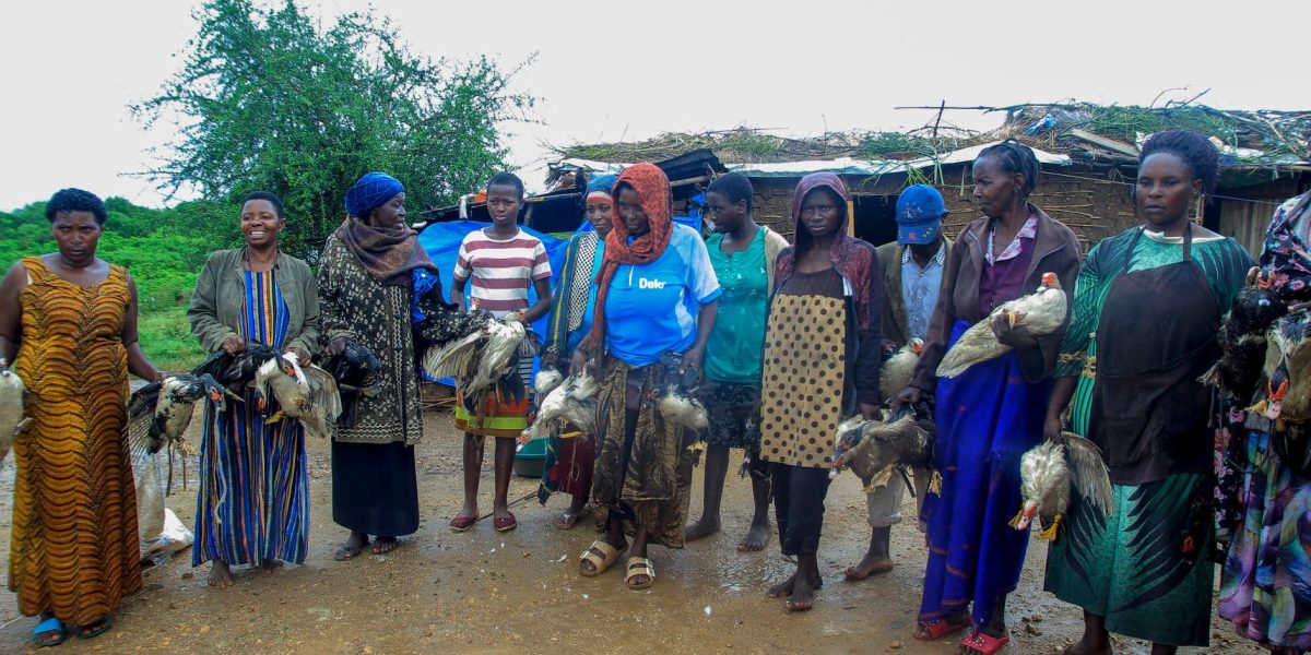 309544353_10210101545452922_5471563472985368877_n