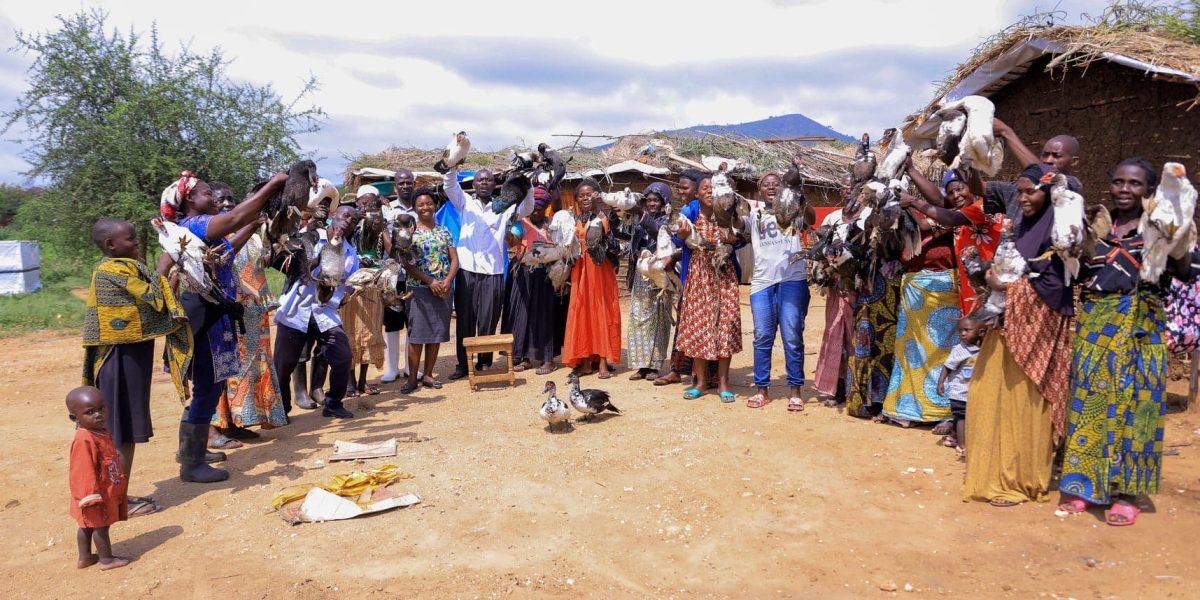 309678109_10210101538172740_8881943610367011682_n