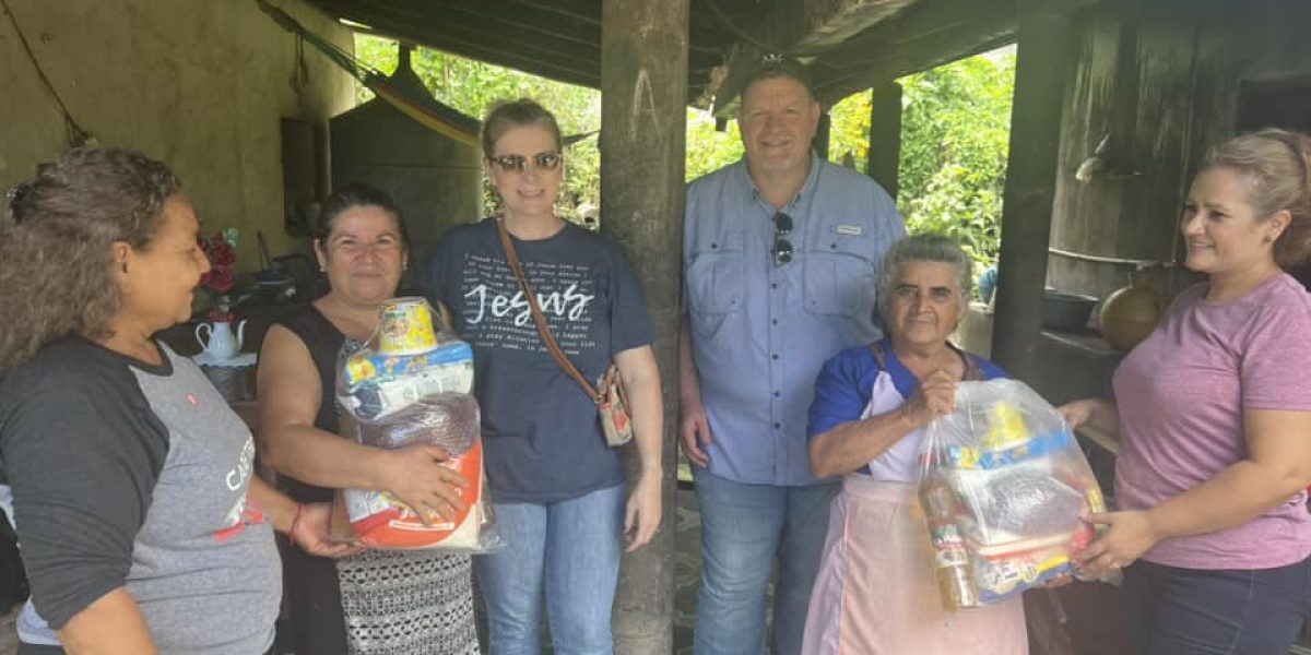 386738751_10211373005998641_7326673496564809367_n